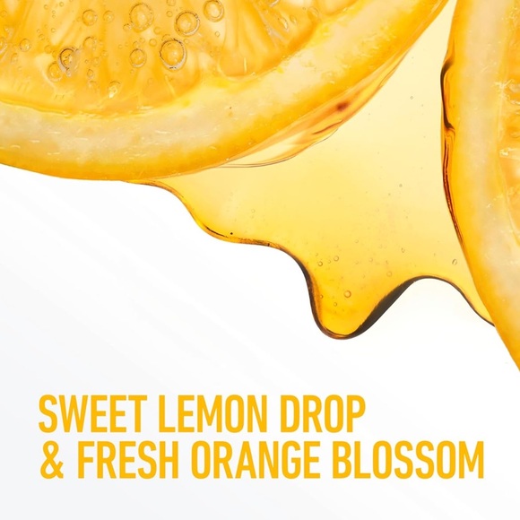 NWT Dove Beauty Plant Based Turmeric Bar
Soap - Turmeric & Lemon Drop - 5oz - Picture 6 of 8